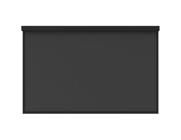 Motorised Blind For Mediterranean Pergola