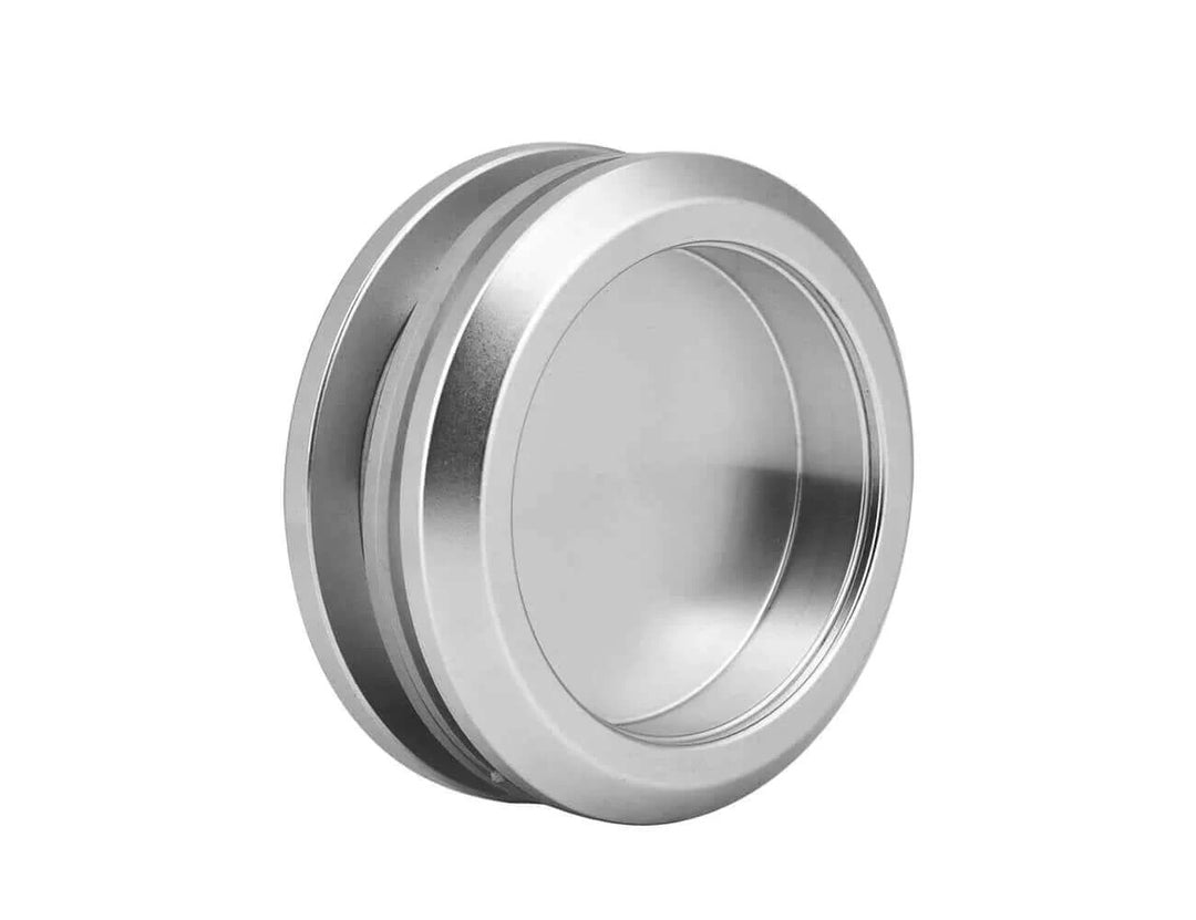 Tasman Freestanding Pergola Frame Glass Sliding Door, Size: 3.7m, Colour: Black