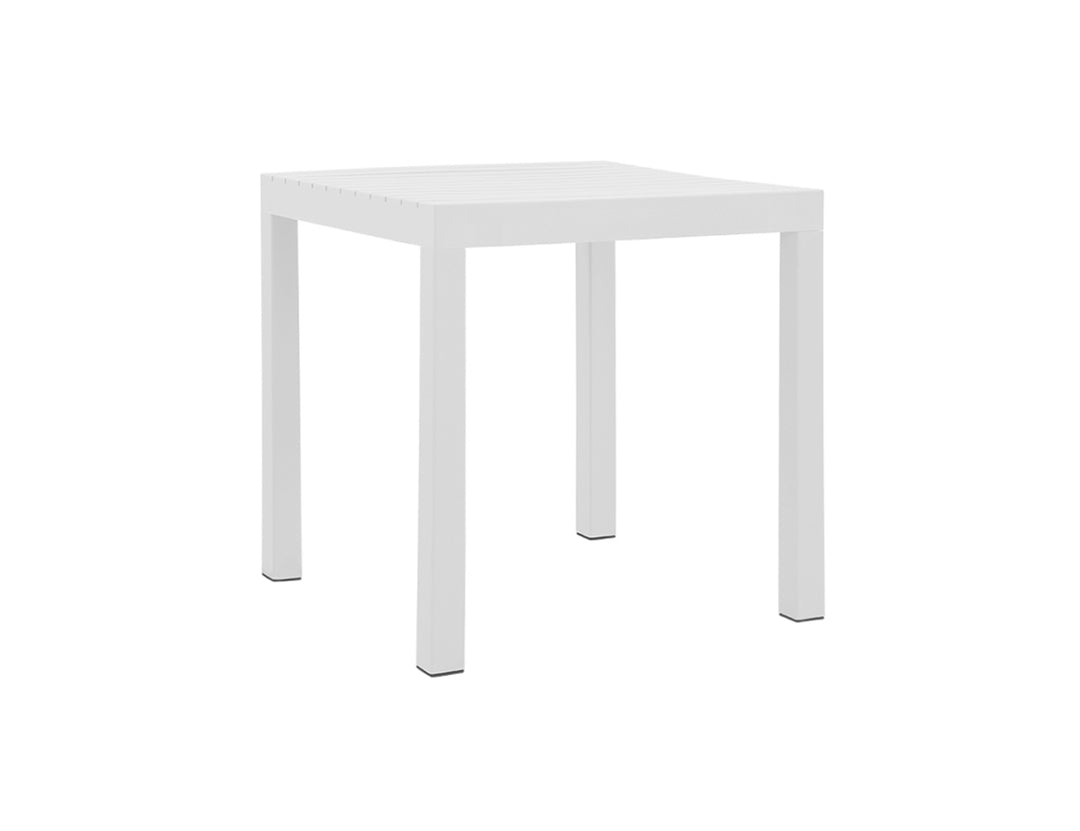 Apex Dining Table
