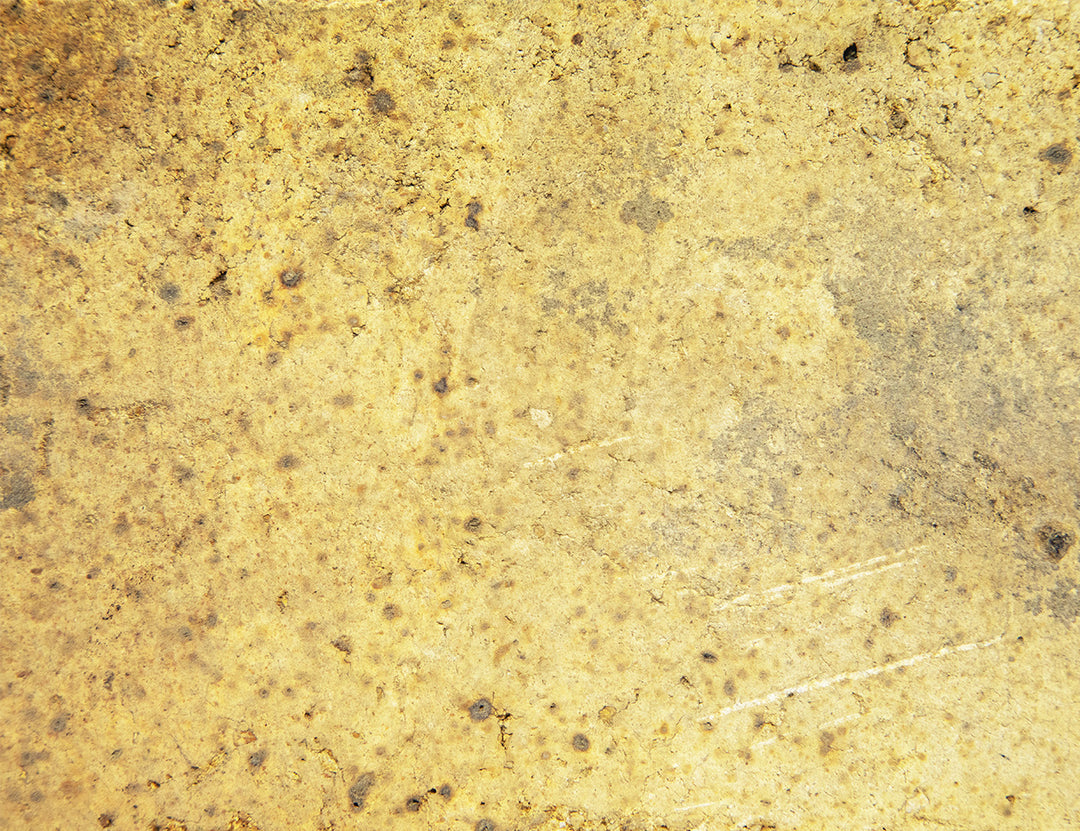 Eterna-Recycled Brick, Colour: Yellow,