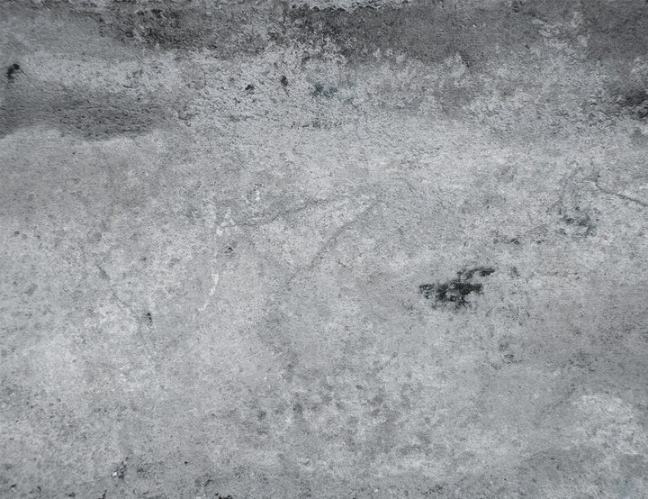 Eterna-Recycled Brick, Colour: Cyan,