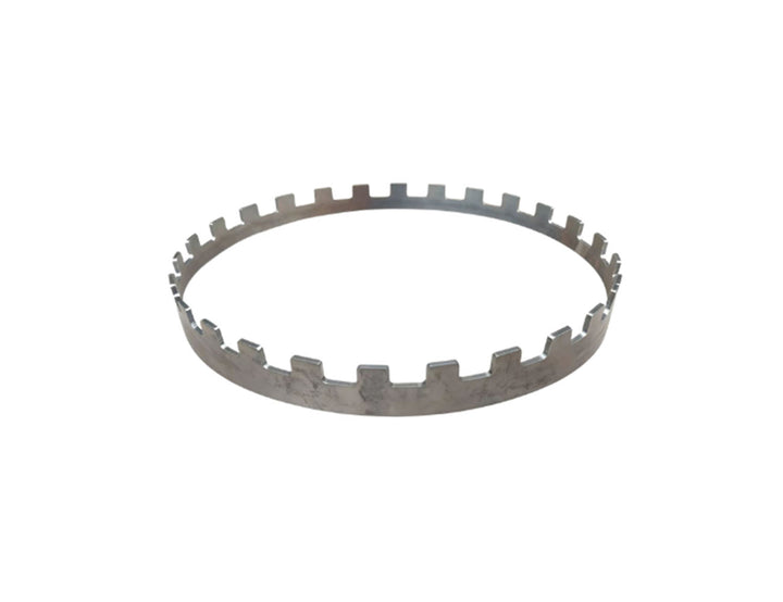 Skewer Ring for 80 cm Fire Pit