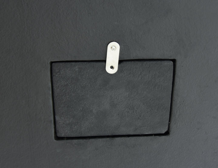 Zen Fountain, Colour: Black,