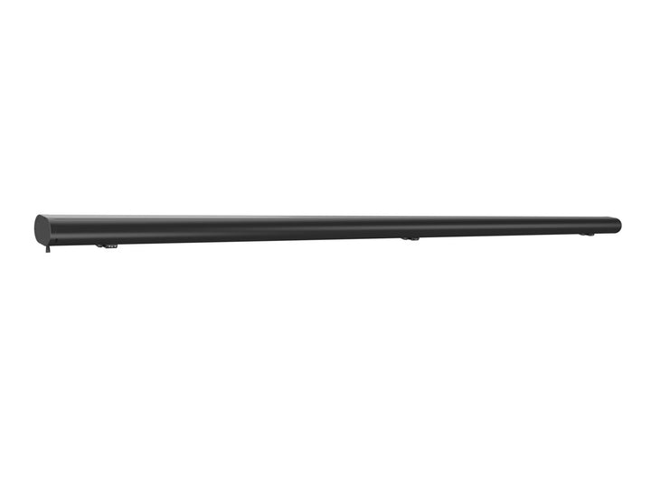 Rainier Pro Full Cassette Motorised Retractable Awning