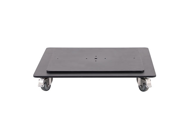 3m/5m-Steel umbrella base-100kg