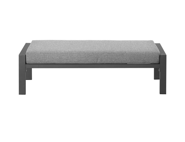 Egret 2.0 Aluminium Sofa 5pcs/Set