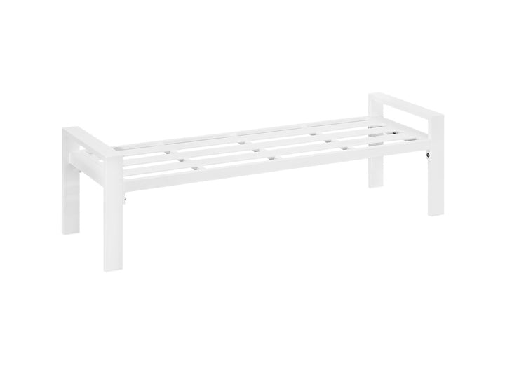 Egret 2.0 Aluminium Sofa 5pcs/Set