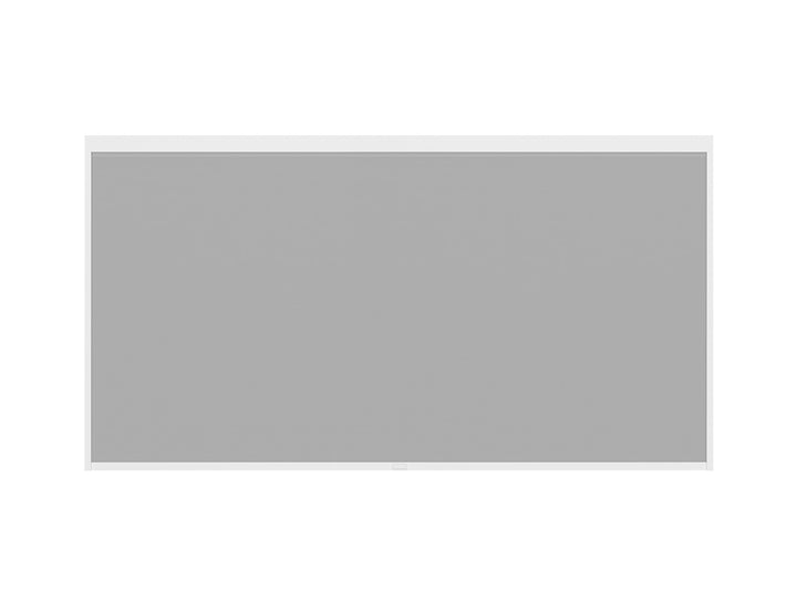 Motorised Blind For Mediterranean Pergola