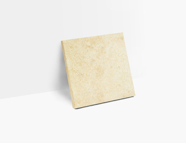 Limebeige-Limestone Matte