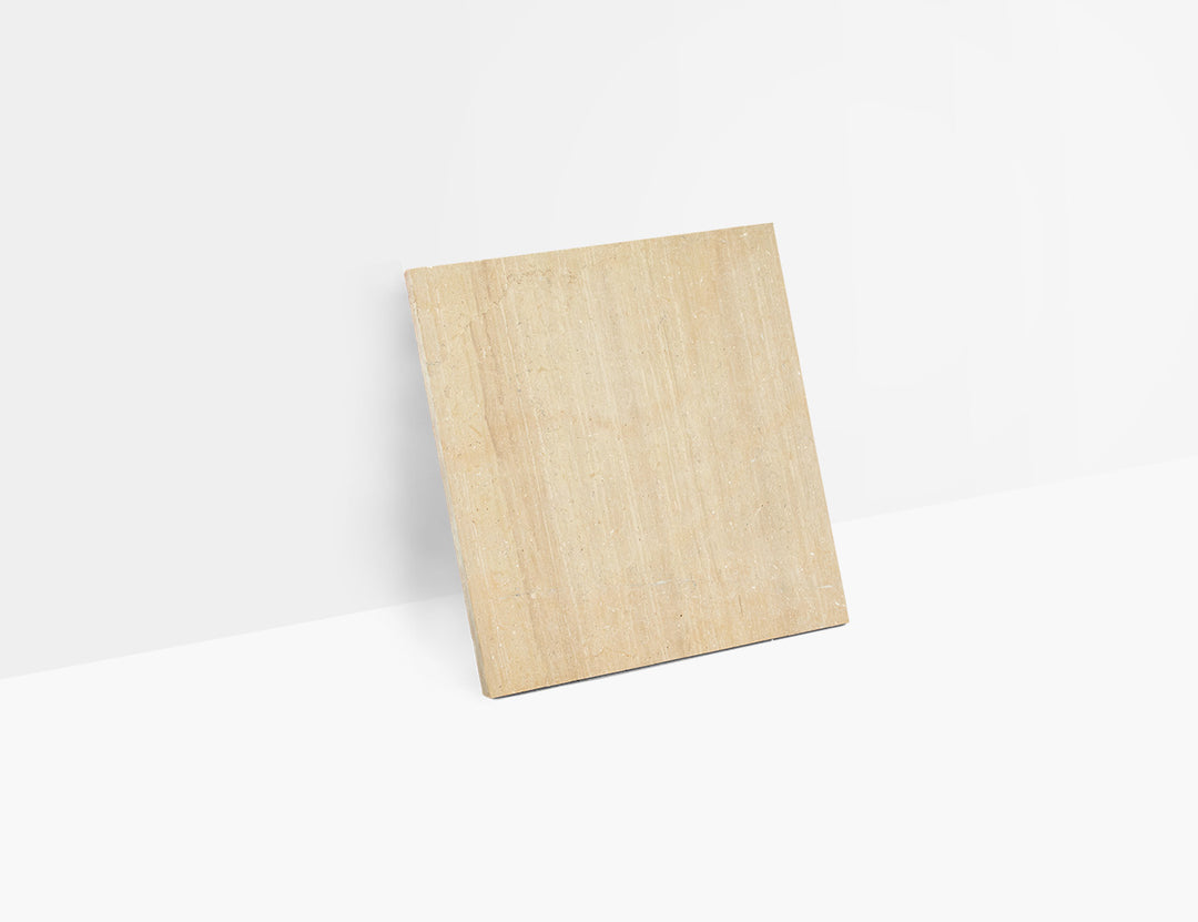 Lumora-Travertine Vein Cut