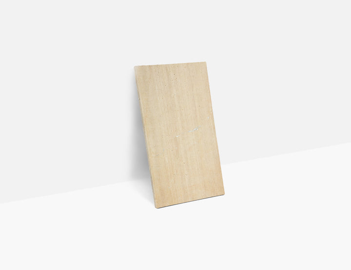 Lumora-Travertine Vein Cut