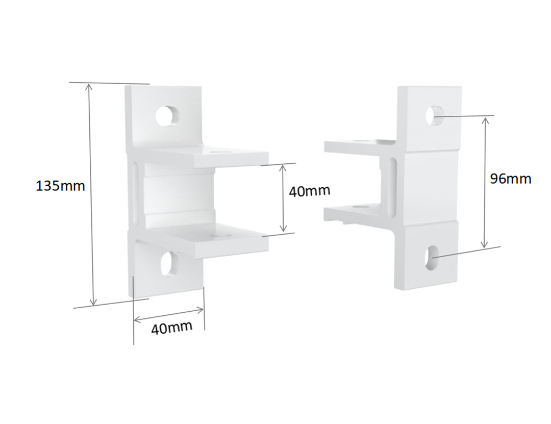 Fuji Manual Retractable Awning(valance removable)
