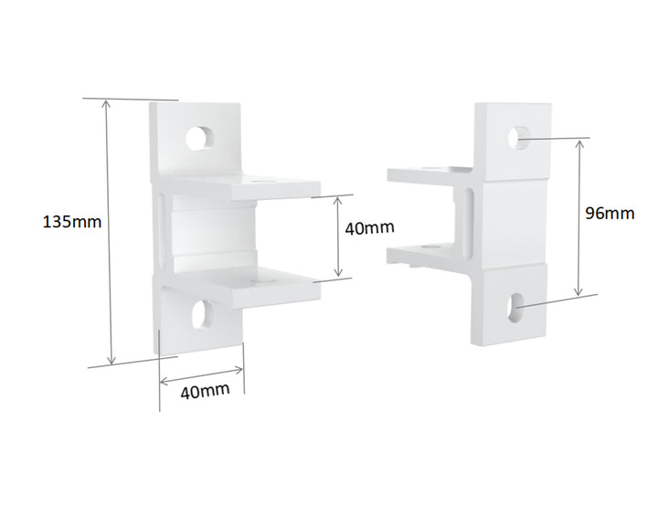 Fuji Manual Retractable Awning(valance removable)