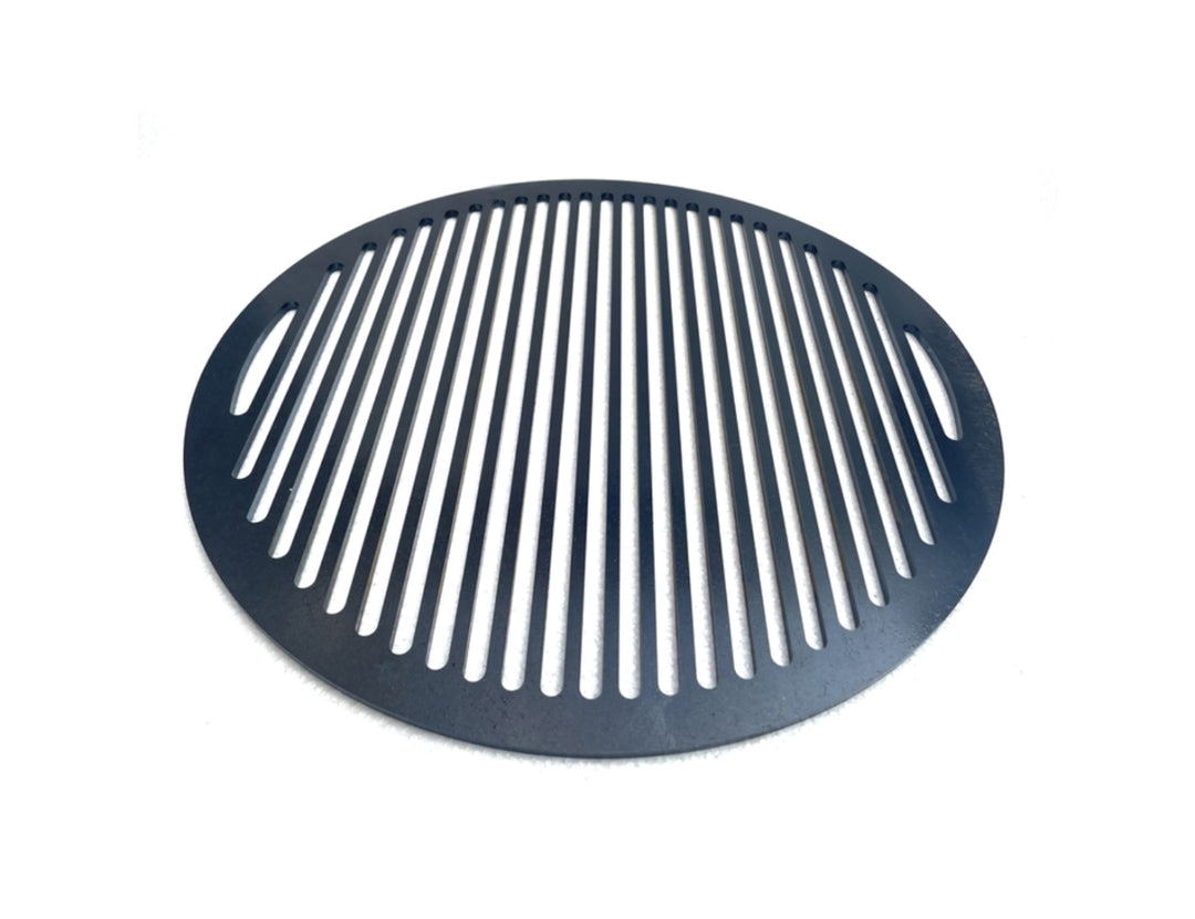 Grill Grate for 80 cm Fire Pit