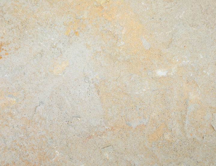 Gritstone-Sandstone Crazy Paving