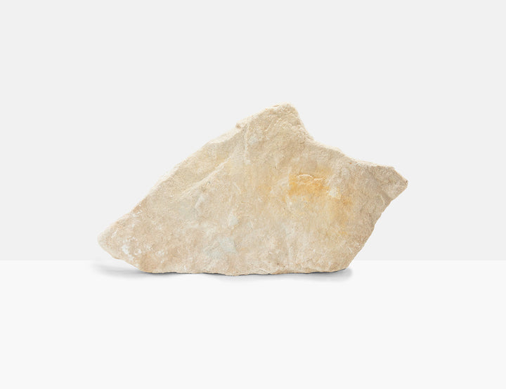 Gritstone-Sandstone Crazy Paving