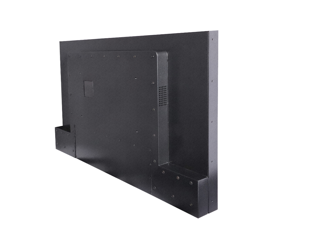 Sylvox Outdoor TV 2000 Nits