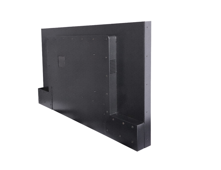 Sylvox Outdoor TV 2000 Nits