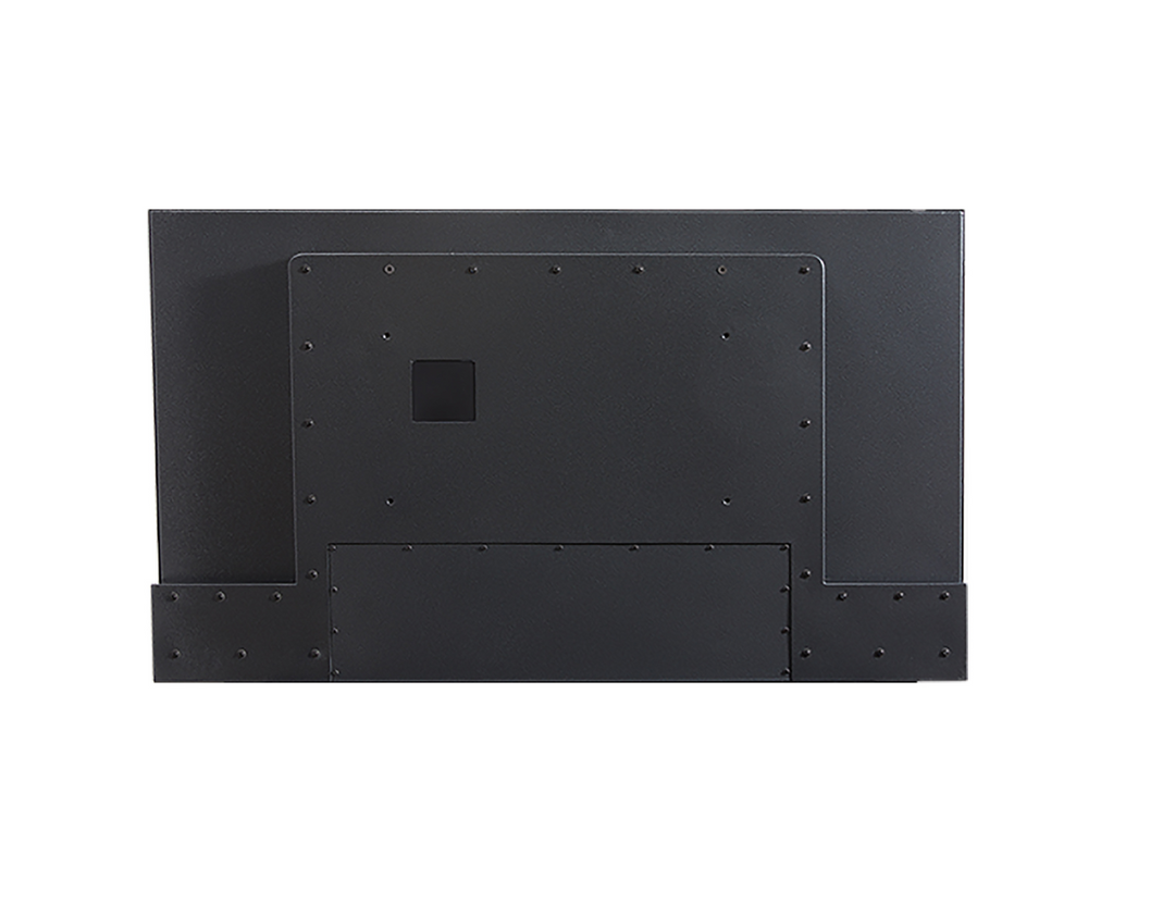 Sylvox Outdoor TV 2000 Nits