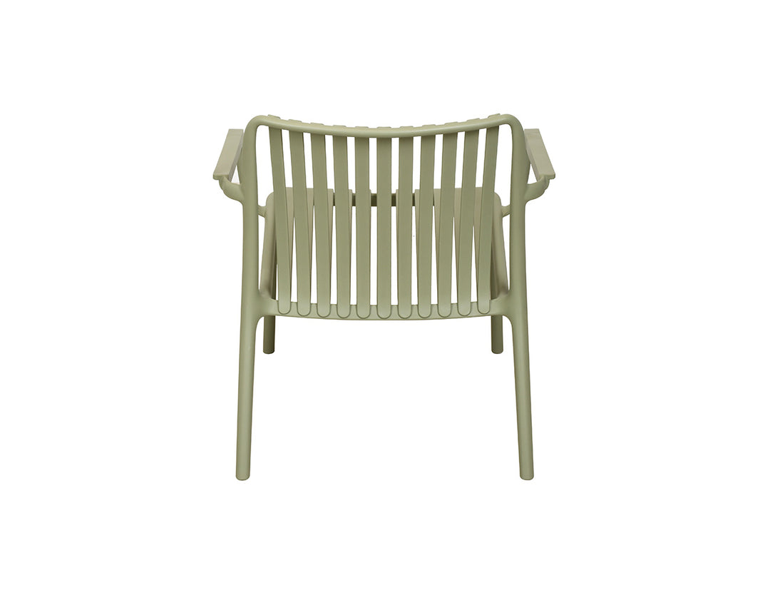 Ashley Relaxing Chair