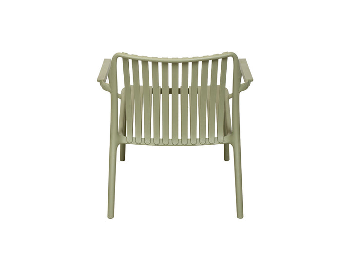 Ashley Relaxing Chair