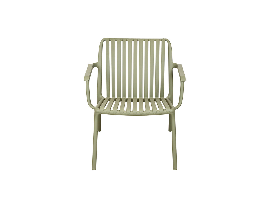 Ashley Relaxing Chair