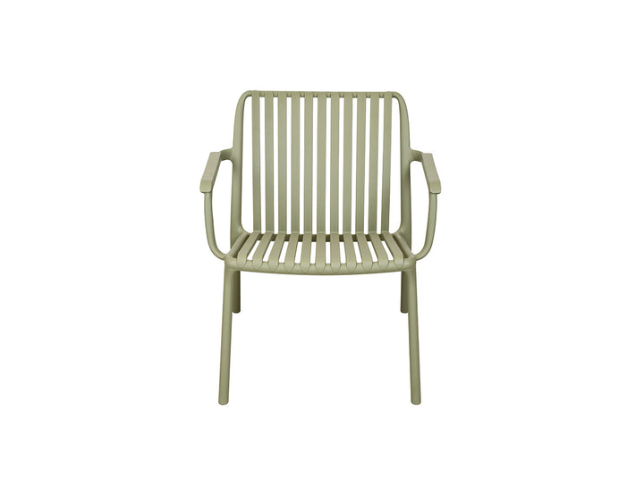 Ashley Relaxing Chair