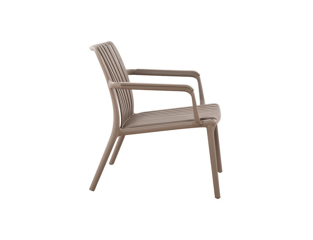 Ashley Relaxing Chair