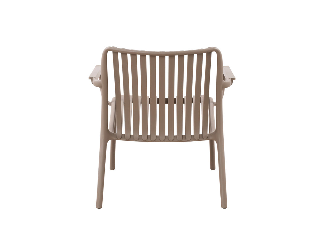 Ashley Relaxing Chair