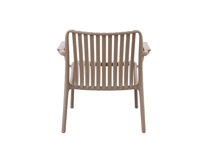 Ashley Relaxing Chair