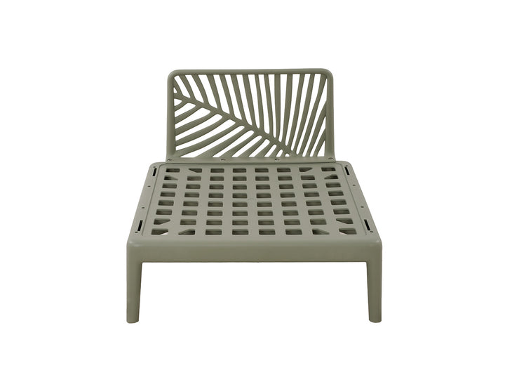 Aspen 4-Piece Sofa Set