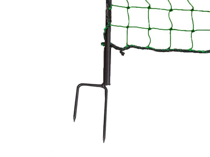 Polyethylene Poultry Netting-50m, ,