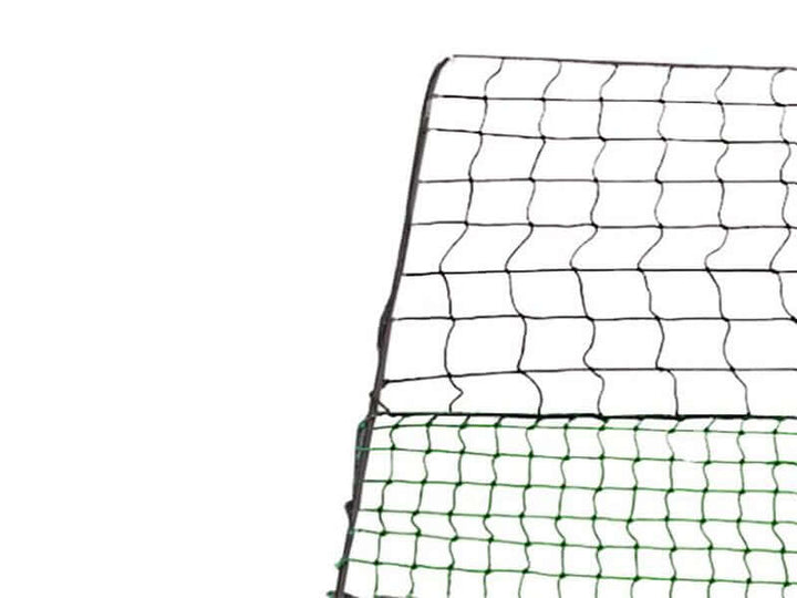 Polyethylene Poultry Netting-50m, ,