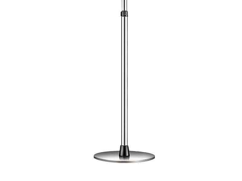 Outdoor Heater Floor Stand, ,