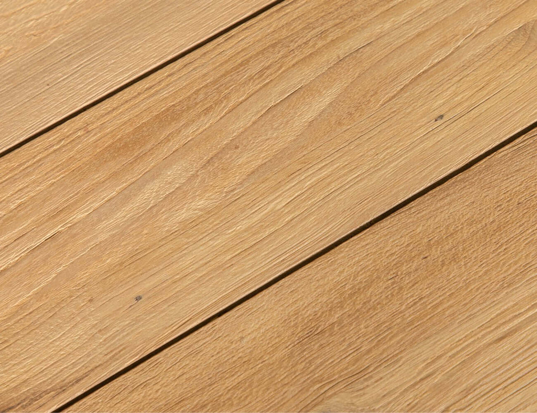 Ankola Teak Outdoor Bench 170cm, ,