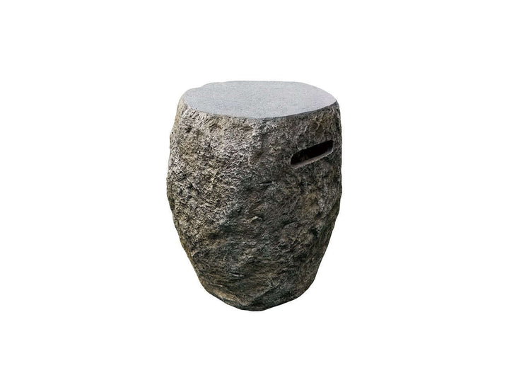 Boulder 9kg Gas Bottle Cover, ,