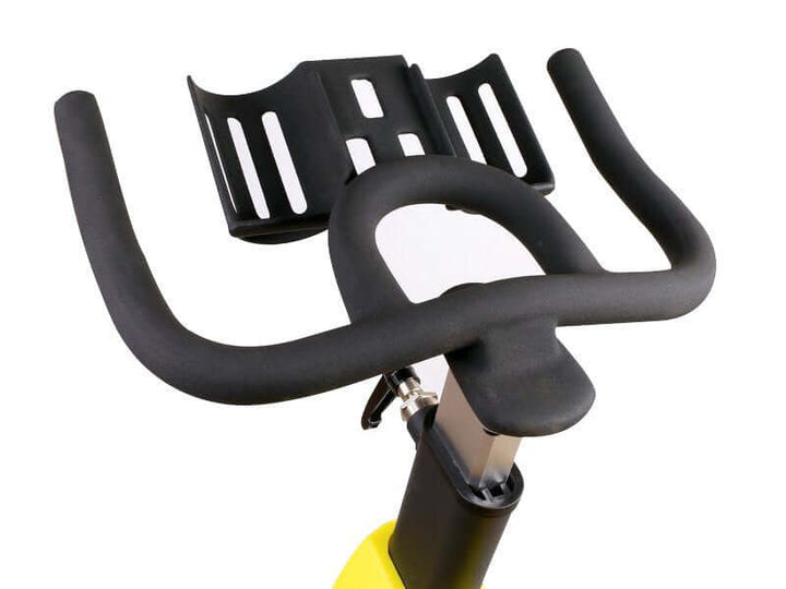 Exercise Spin Bike, ,