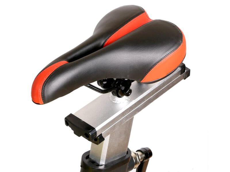 Exercise Spin Bike, ,