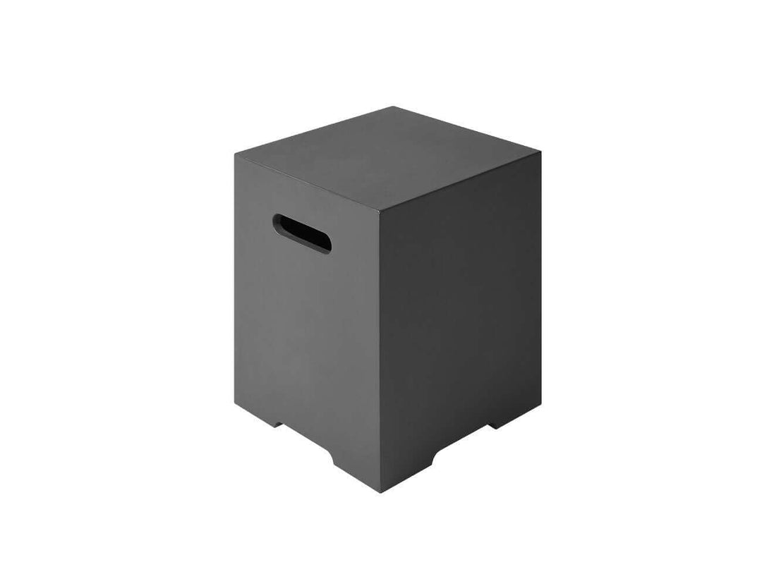 Granville 9kg Gas Bottle Cover, ,