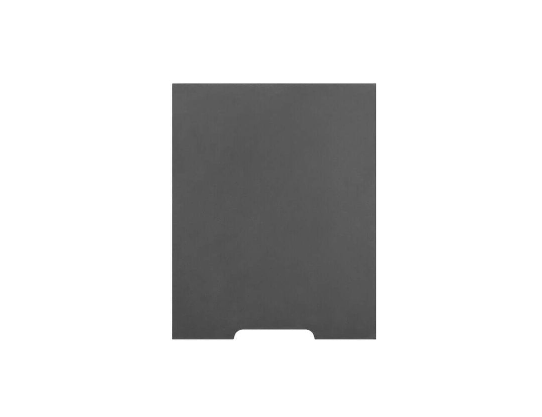 Granville 9kg Gas Bottle Cover, ,