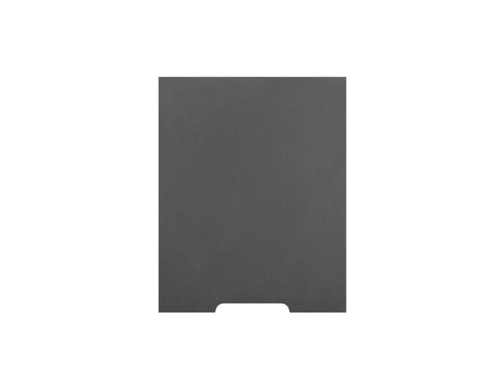 Granville 9kg Gas Bottle Cover, ,