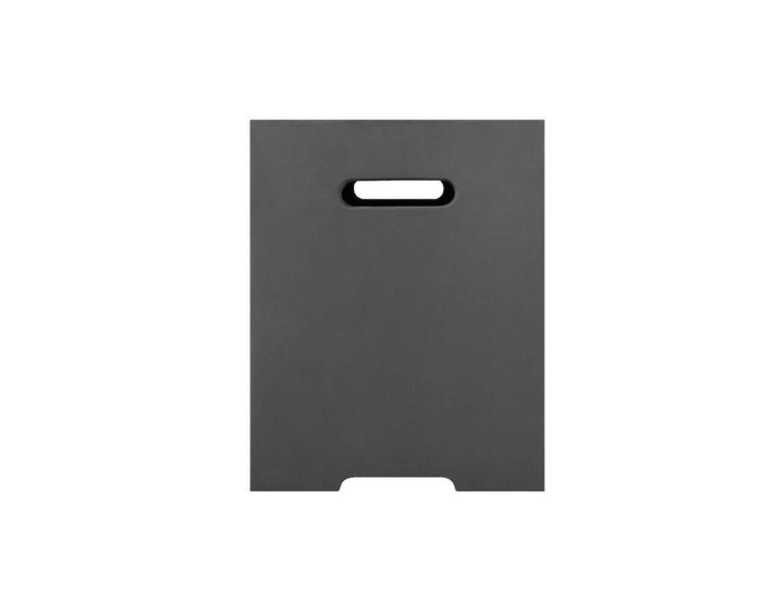 Granville 9kg Gas Bottle Cover, ,