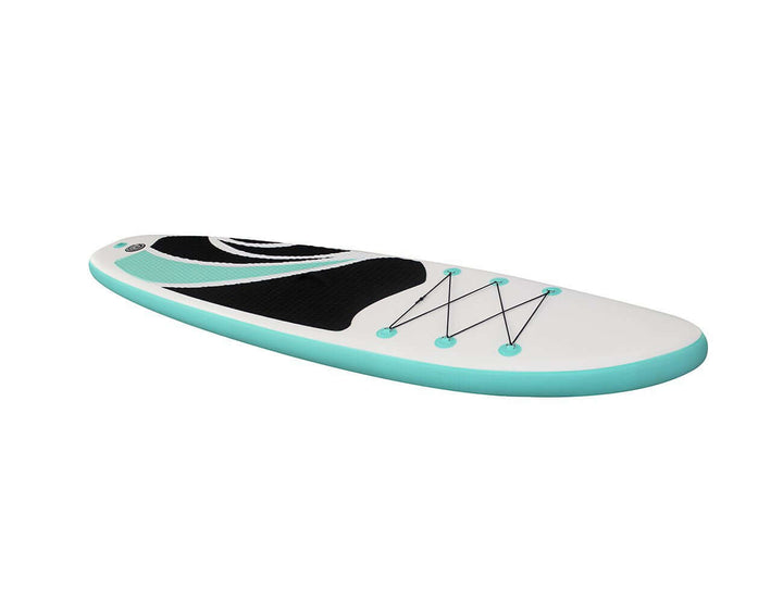 Inflatable Stand Up Paddle Board - 106, ,