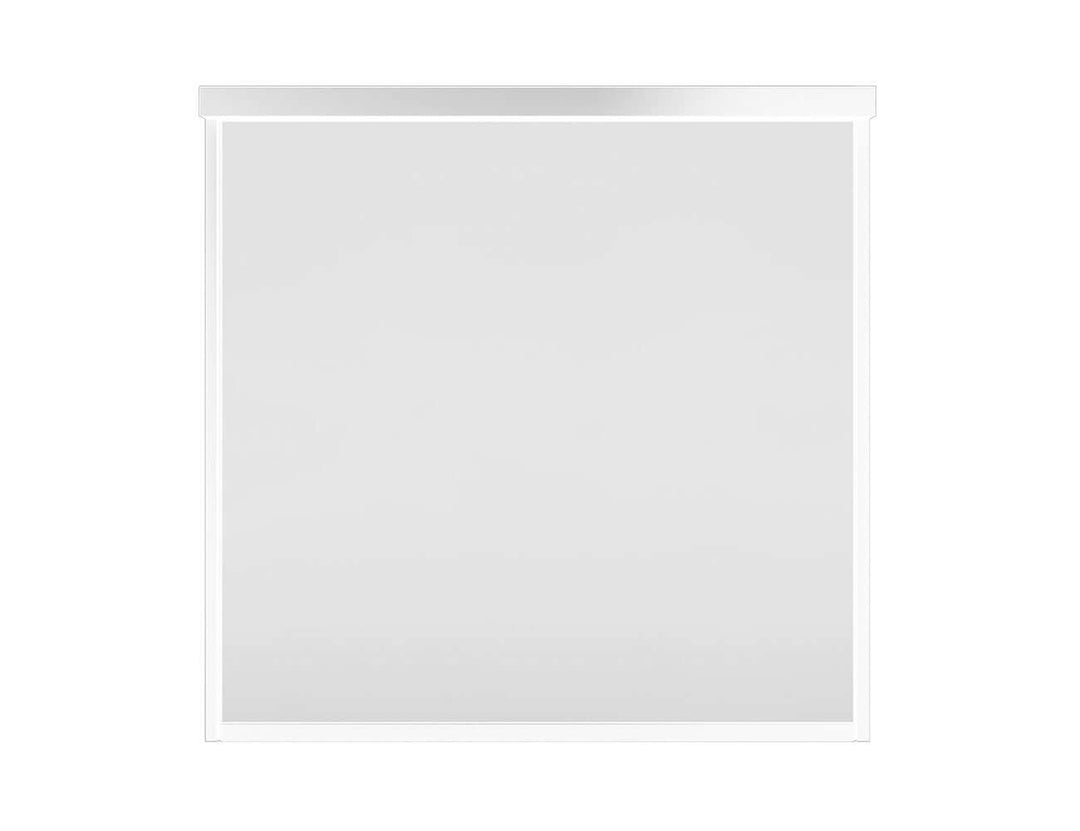 Piha&Raglan Retractable Shade Blind - 3m, Colour: White,