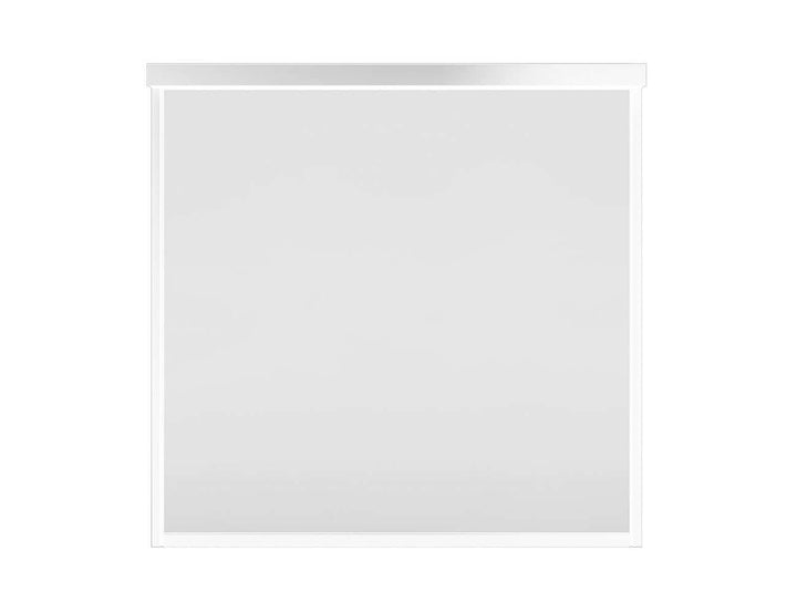 Piha&Raglan Retractable Shade Blind - 3m, Colour: White,