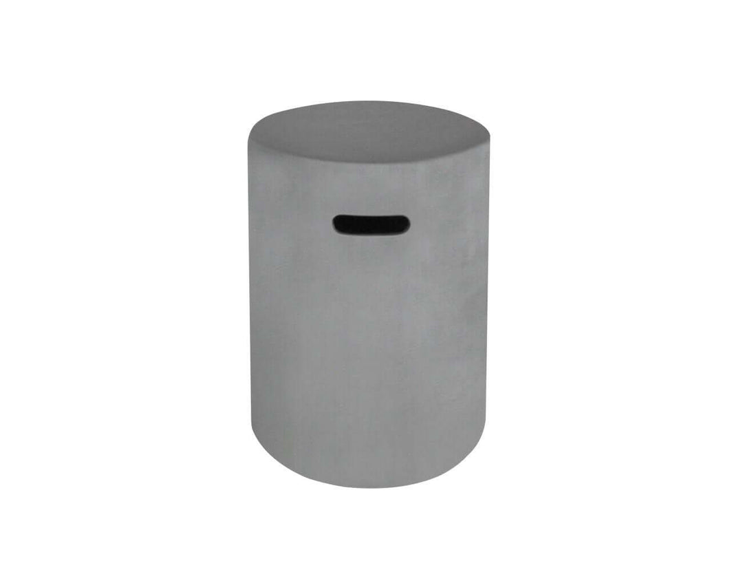 Ruapehu 9kg Gas Bottle Cover, ,