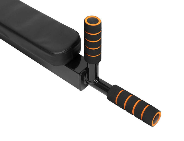 Multifunctional Wall Mounted Pull Up Bar Dip Station, ,