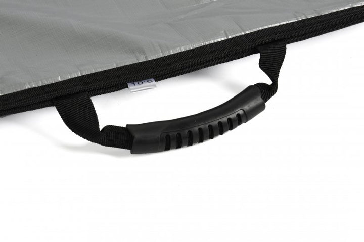 10'6" Stand Up Paddle Board Surf Board Bag, ,