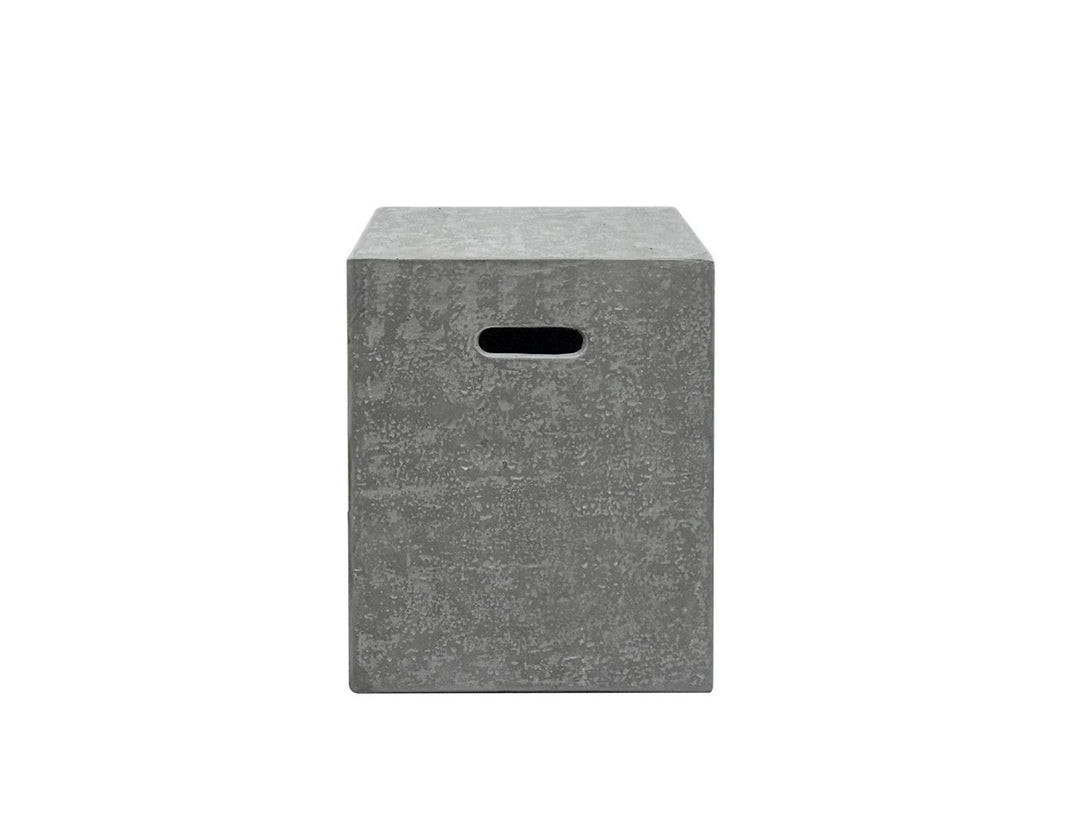 Whakaari and manhattan 9kg Gas Bottle Cover, ,
