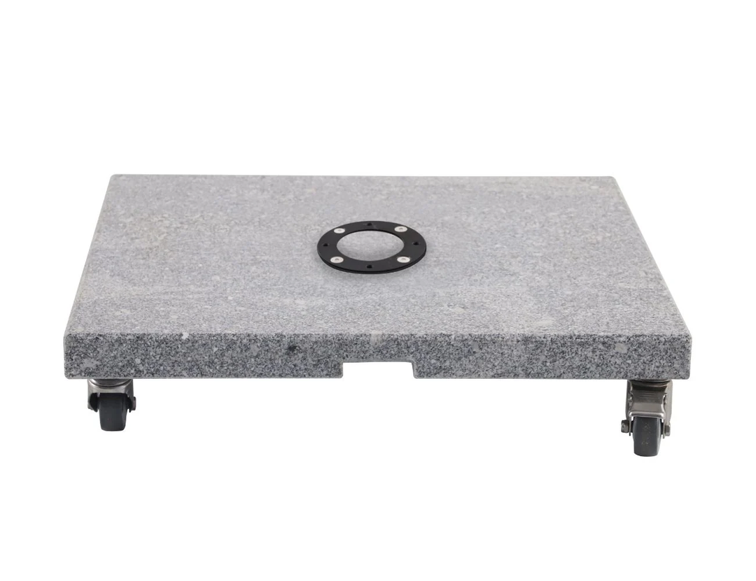 Umbrella Bases